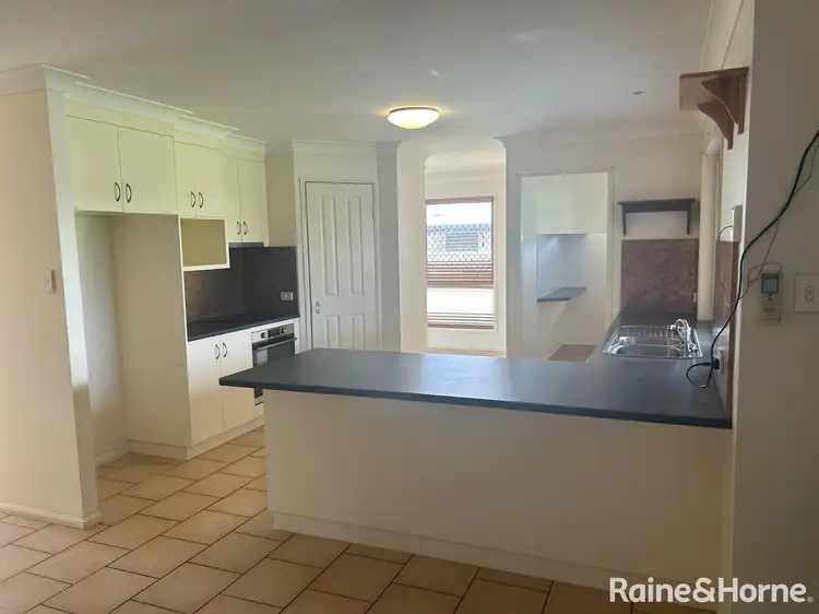 Third view of Homely house listing, 11 Dell Court, Kingaroy QLD 4610
