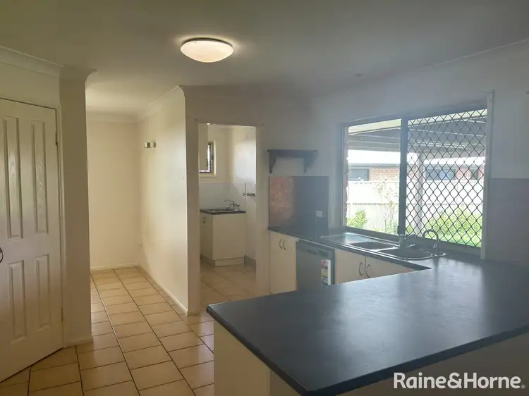Fourth view of Homely house listing, 11 Dell Court, Kingaroy QLD 4610