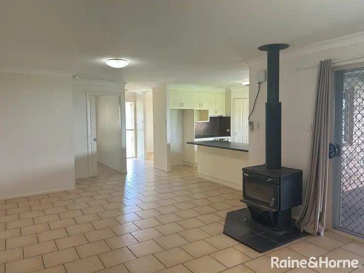Fifth view of Homely house listing, 11 Dell Court, Kingaroy QLD 4610