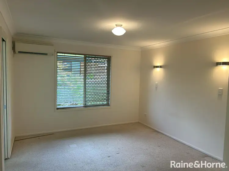 Seventh view of Homely house listing, 11 Dell Court, Kingaroy QLD 4610