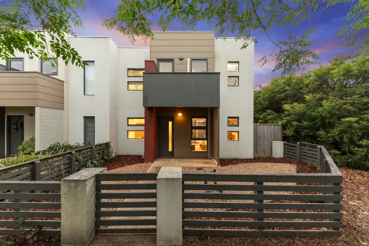 30 Kooyong Close, Officer VIC 3809