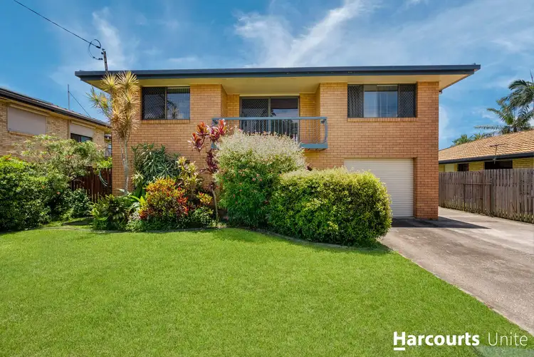37 Learmonth Street, Strathpine QLD 4500