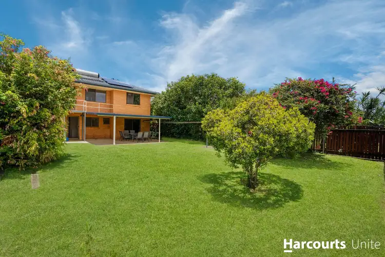 Fifth view of Homely house listing, 37 Learmonth Street, Strathpine QLD 4500