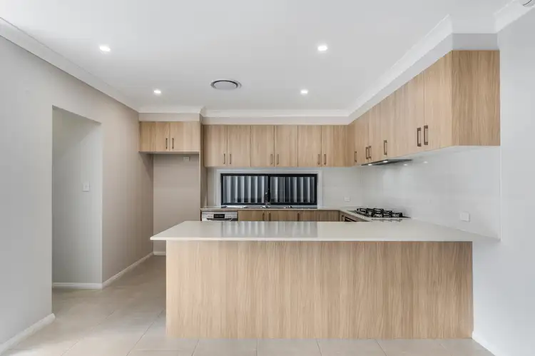 Third view of Homely house listing, 12 Mulberry Street, Wilton NSW 2571