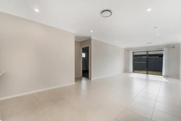 Fourth view of Homely house listing, 12 Mulberry Street, Wilton NSW 2571