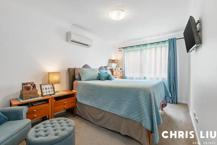 Sixth view of Homely house listing, 22/3-7 Ming Street, Marsden QLD 4132