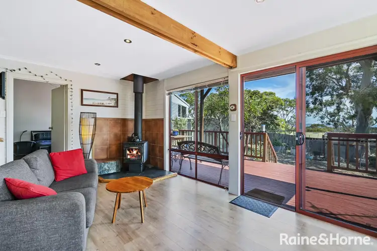 Third view of Homely house listing, 71 Bally Park Road, Dodges Ferry TAS 7173