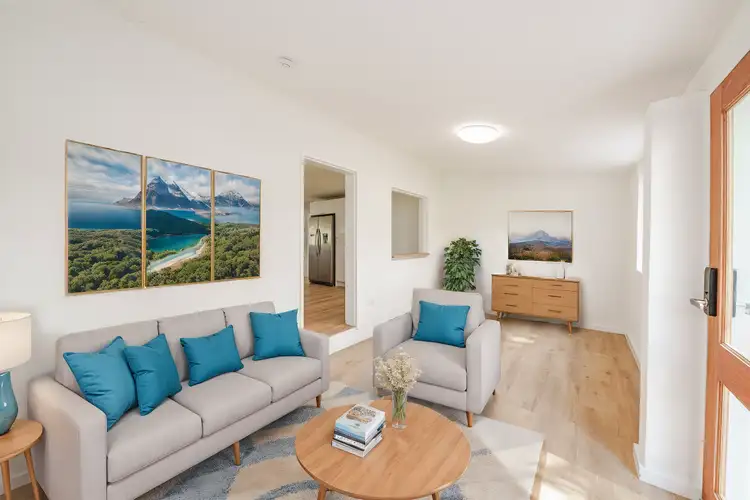 Fourth view of Homely house listing, 48 Alligator Creek Road, Alligator Creek QLD 4816