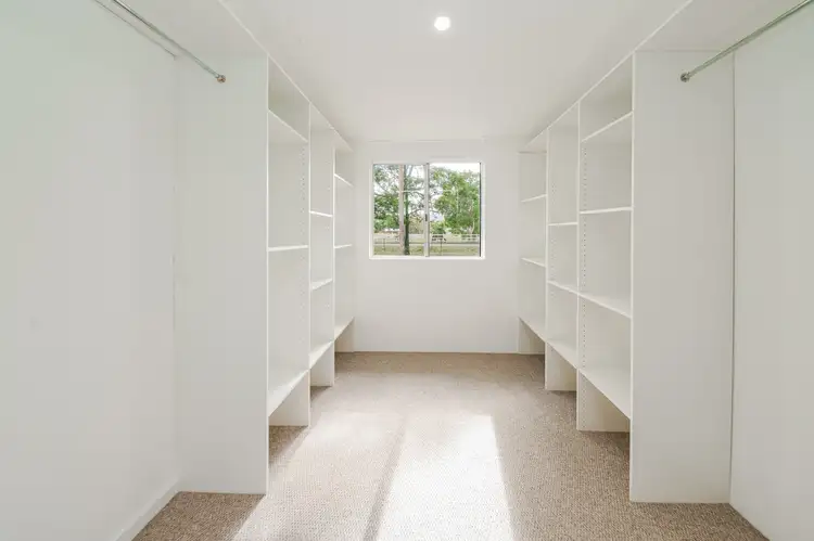 Sixth view of Homely house listing, 48 Alligator Creek Road, Alligator Creek QLD 4816