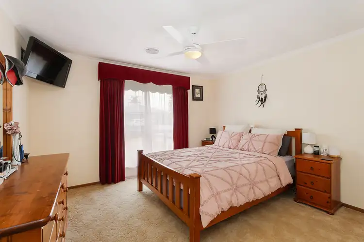 Third view of Homely house listing, 11 Begley Street, Colac VIC 3250