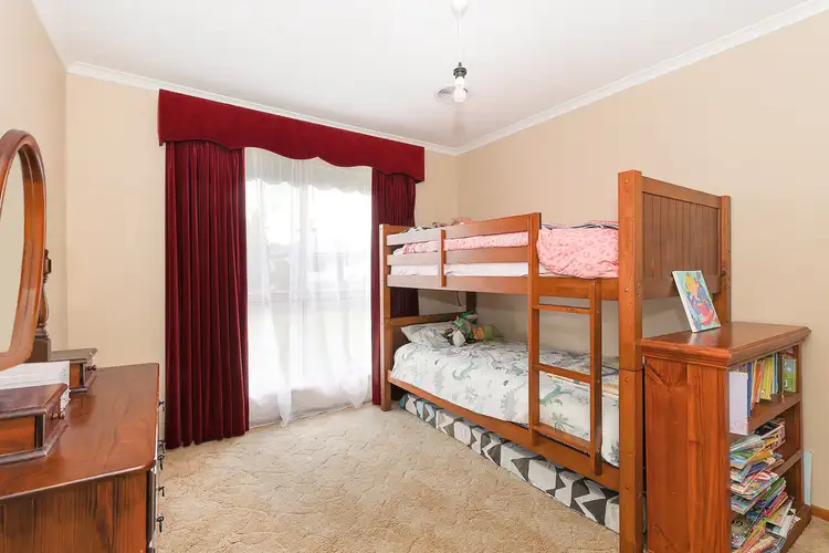 Fourth view of Homely house listing, 11 Begley Street, Colac VIC 3250