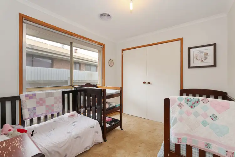 Fifth view of Homely house listing, 11 Begley Street, Colac VIC 3250