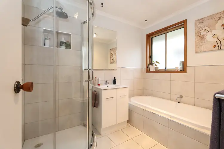 Sixth view of Homely house listing, 11 Begley Street, Colac VIC 3250
