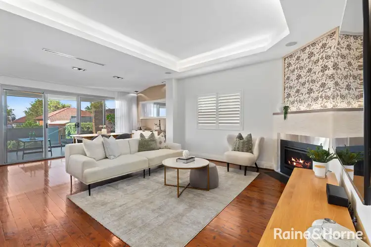 Second view of Homely house listing, 10 Clemton Avenue, Earlwood NSW 2206