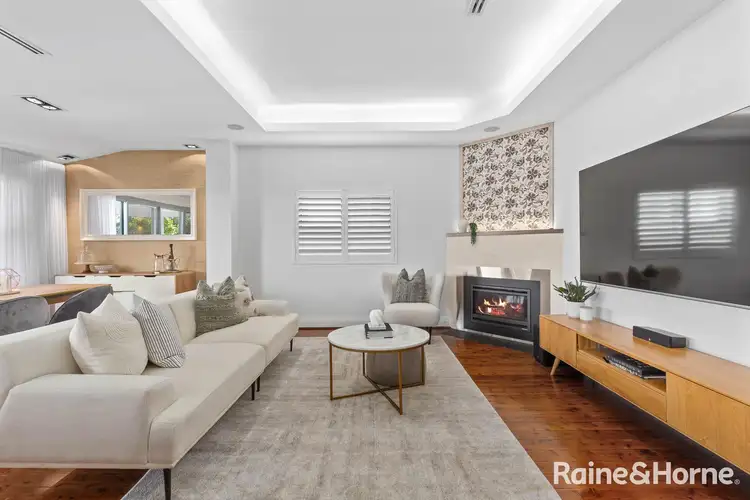 Third view of Homely house listing, 10 Clemton Avenue, Earlwood NSW 2206