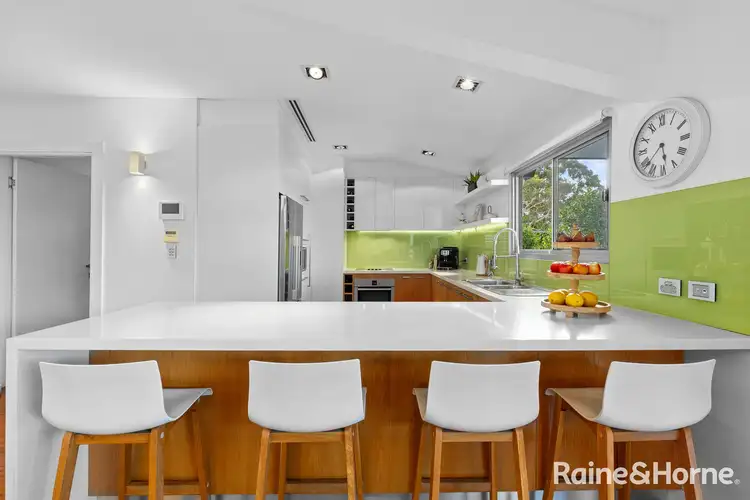 Fourth view of Homely house listing, 10 Clemton Avenue, Earlwood NSW 2206