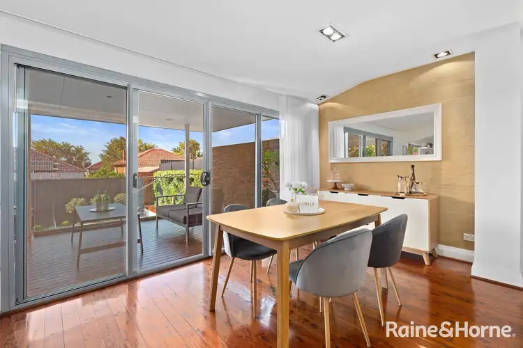 Fifth view of Homely house listing, 10 Clemton Avenue, Earlwood NSW 2206