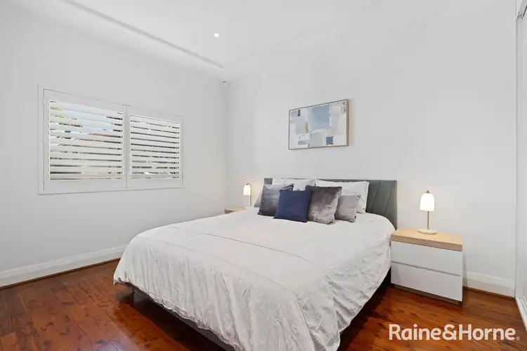 Sixth view of Homely house listing, 10 Clemton Avenue, Earlwood NSW 2206