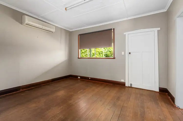 Second view of Homely house listing, 4 Hobart Street, Mullingar WA 6430