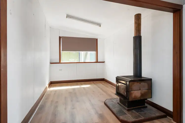 Third view of Homely house listing, 4 Hobart Street, Mullingar WA 6430