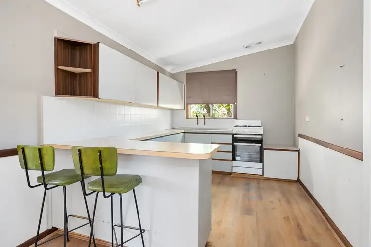 Fourth view of Homely house listing, 4 Hobart Street, Mullingar WA 6430