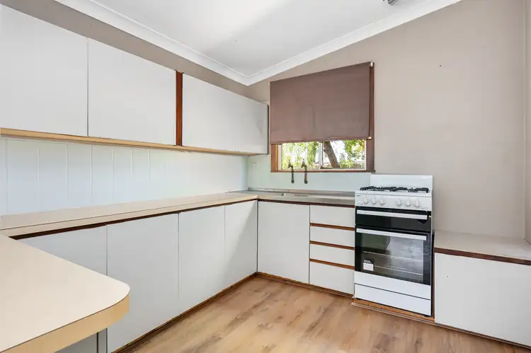 Fifth view of Homely house listing, 4 Hobart Street, Mullingar WA 6430