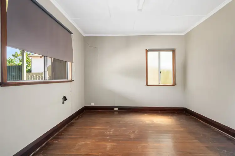 Sixth view of Homely house listing, 4 Hobart Street, Mullingar WA 6430
