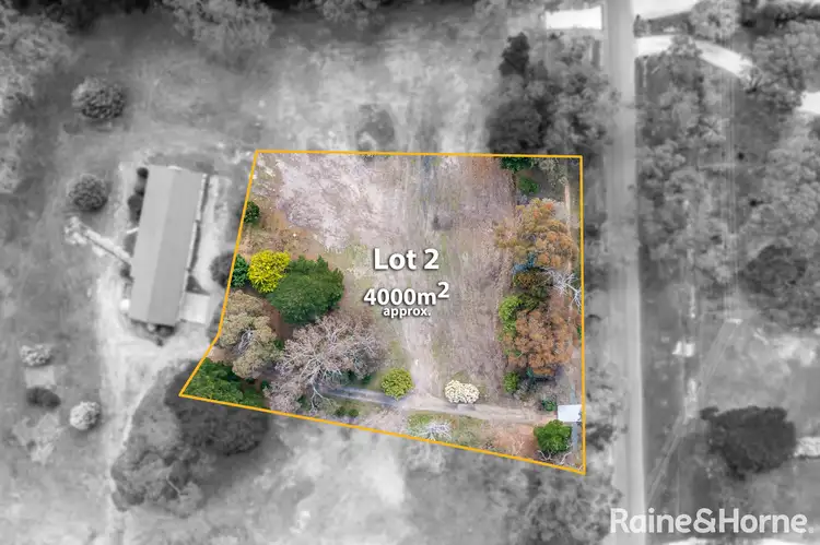 77 Gap Road, Riddells Creek VIC 3431