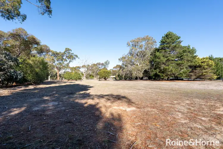 77 Gap Road, Riddells Creek VIC 3431