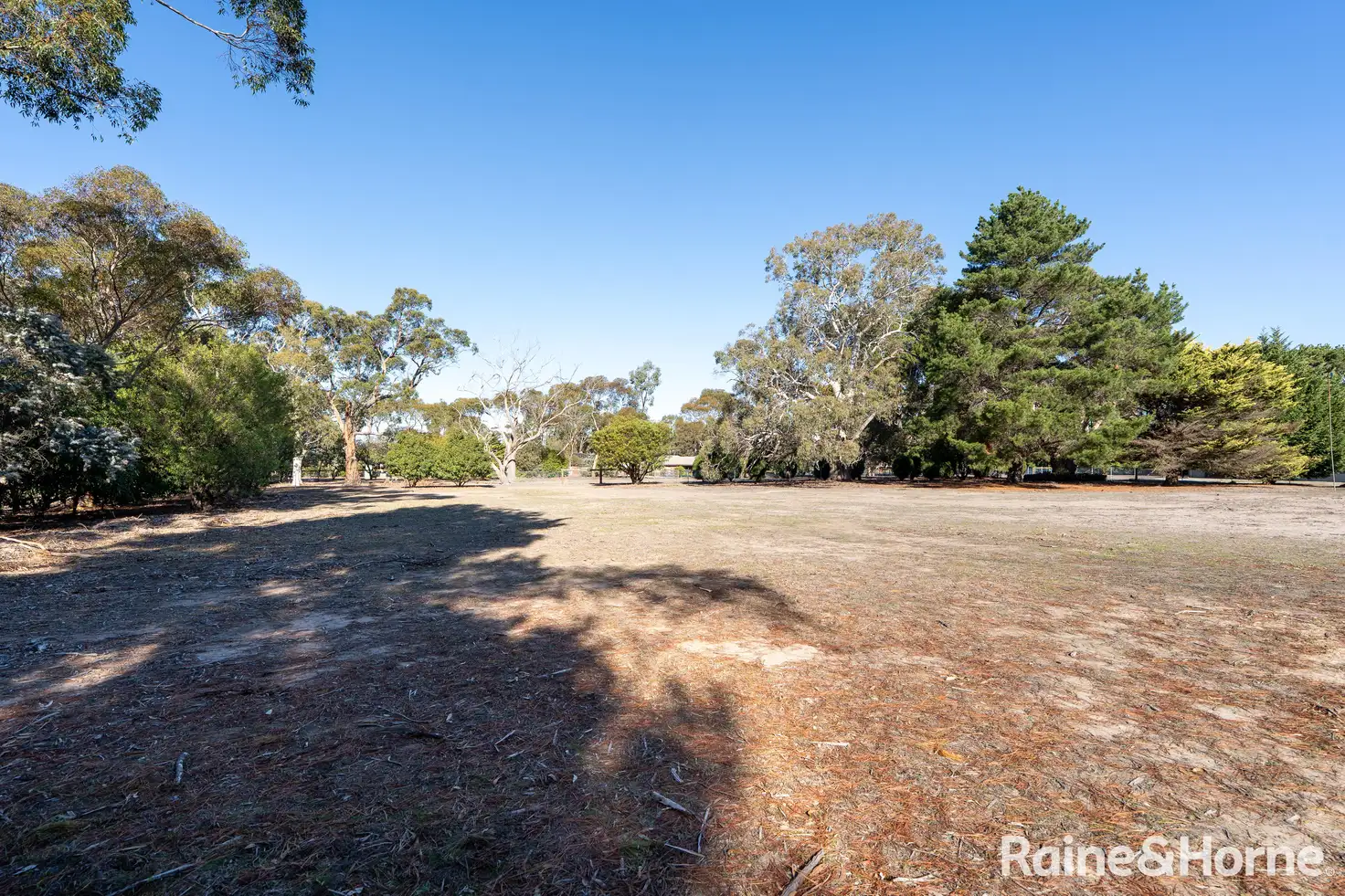 Main view of Homely land listing, 77 Gap Road, Riddells Creek VIC 3431