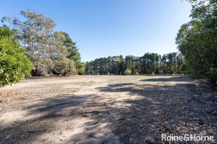 Second view of Homely land listing, 77 Gap Road, Riddells Creek VIC 3431
