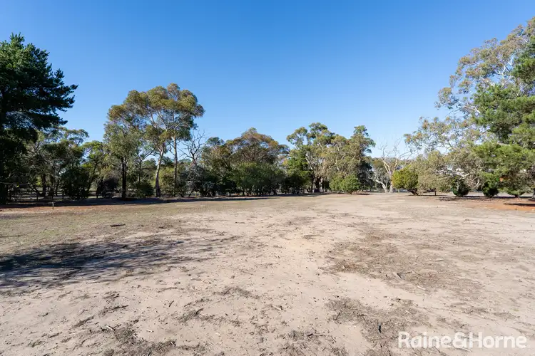 Third view of Homely land listing, 77 Gap Road, Riddells Creek VIC 3431