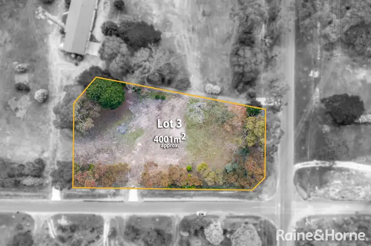 105 Whittakers Lane, Riddells Creek VIC 3431