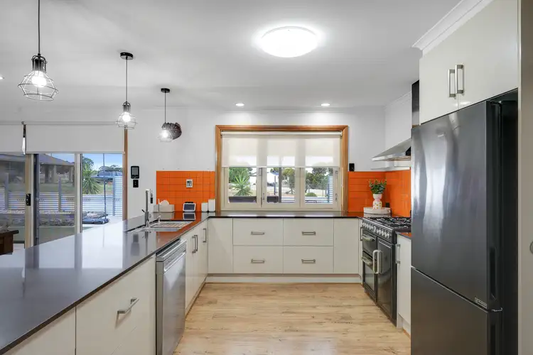 Fourth view of Homely house listing, 610 Templers Road, Templers SA 5371