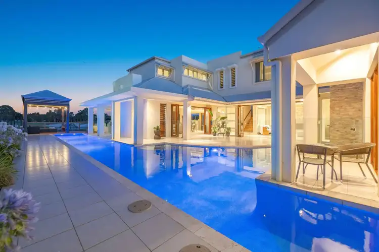 Third view of Homely house listing, 20 Millennium Circuit, Pelican Waters QLD 4551