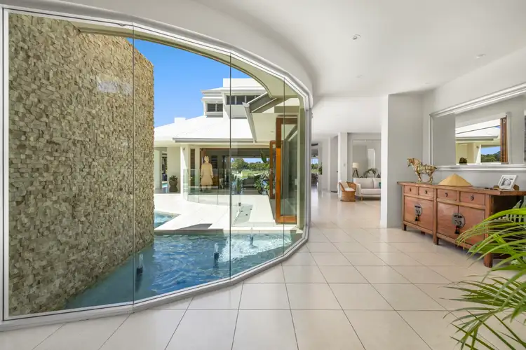 Fourth view of Homely house listing, 20 Millennium Circuit, Pelican Waters QLD 4551