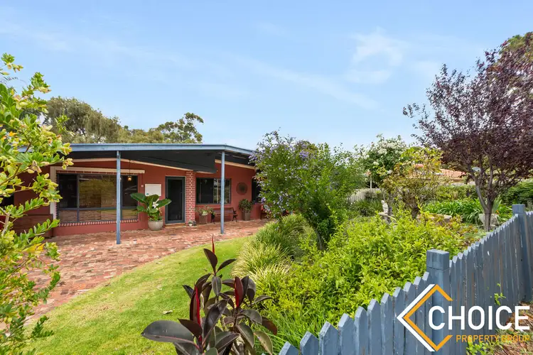 3 Corella Street, Lesmurdie WA 6076
