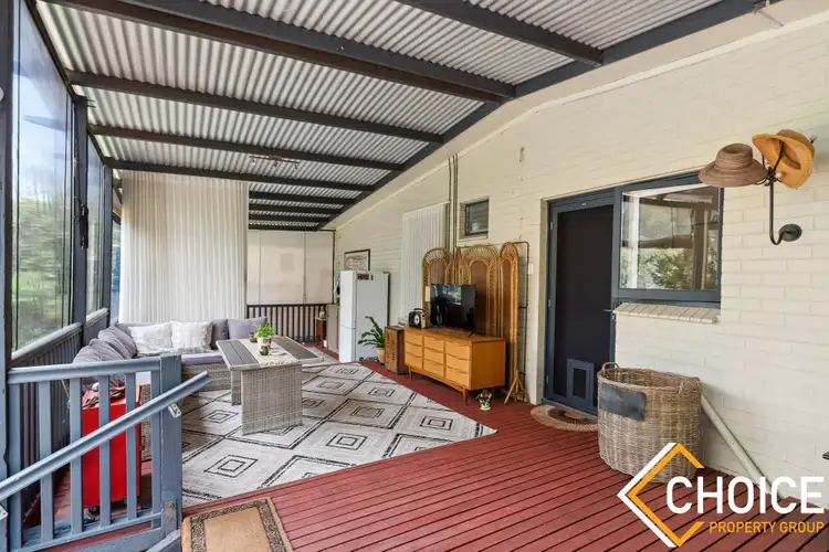 Sixth view of Homely house listing, 3 Corella Street, Lesmurdie WA 6076