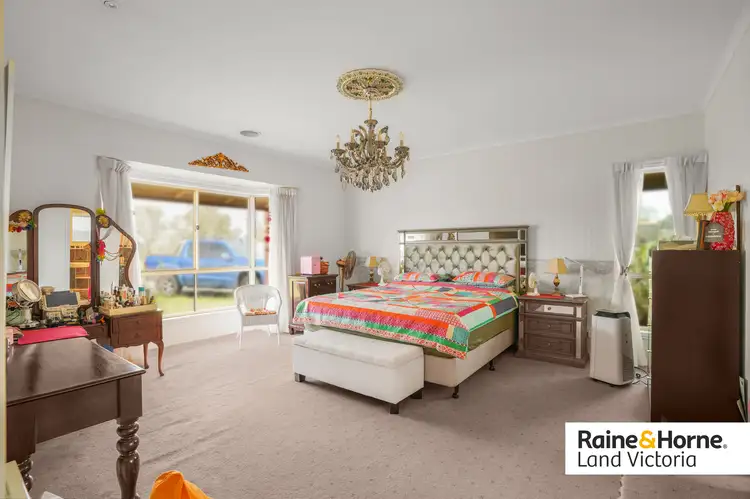 Sixth view of Homely rural property listing, 95-97 Strathtulloh Circuit, Strathtulloh VIC 3338
