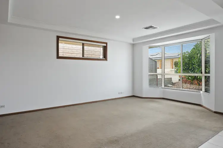 Third view of Homely house listing, 12 Kent Place, Craigmore SA 5114