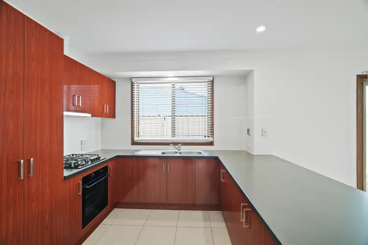 Fifth view of Homely house listing, 12 Kent Place, Craigmore SA 5114