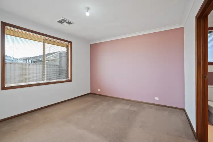 Sixth view of Homely house listing, 12 Kent Place, Craigmore SA 5114