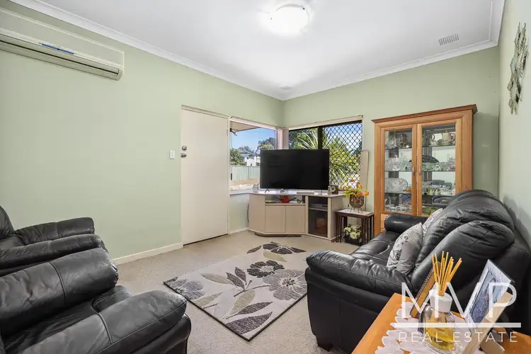 Second view of Homely house listing, 20 Williams Road, Coolbellup WA 6163
