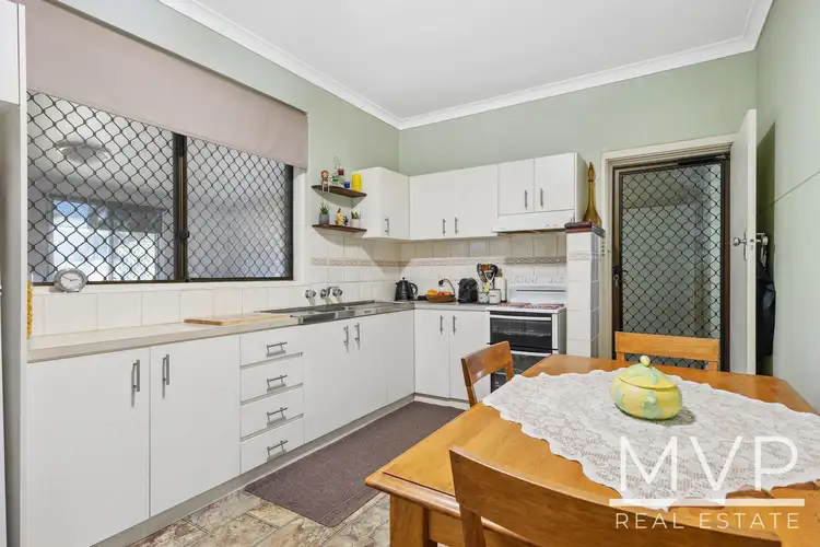 Third view of Homely house listing, 20 Williams Road, Coolbellup WA 6163