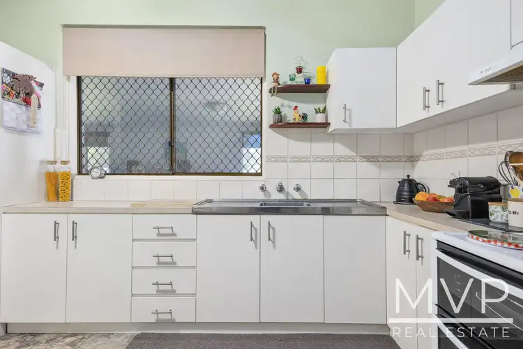 Fourth view of Homely house listing, 20 Williams Road, Coolbellup WA 6163