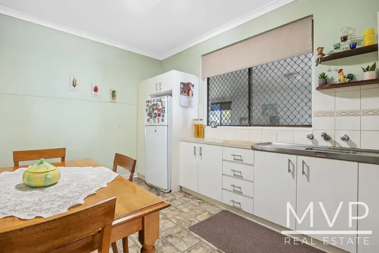 Fifth view of Homely house listing, 20 Williams Road, Coolbellup WA 6163