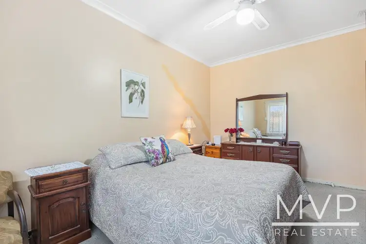 Sixth view of Homely house listing, 20 Williams Road, Coolbellup WA 6163