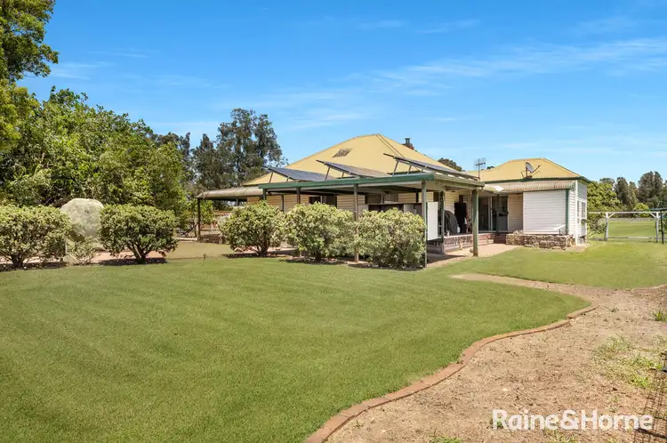 1035 Bolong Road, Coolangatta NSW 2535