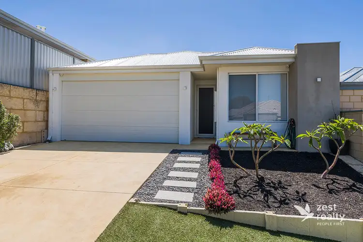 13 Brolo Street, Sinagra WA 6065