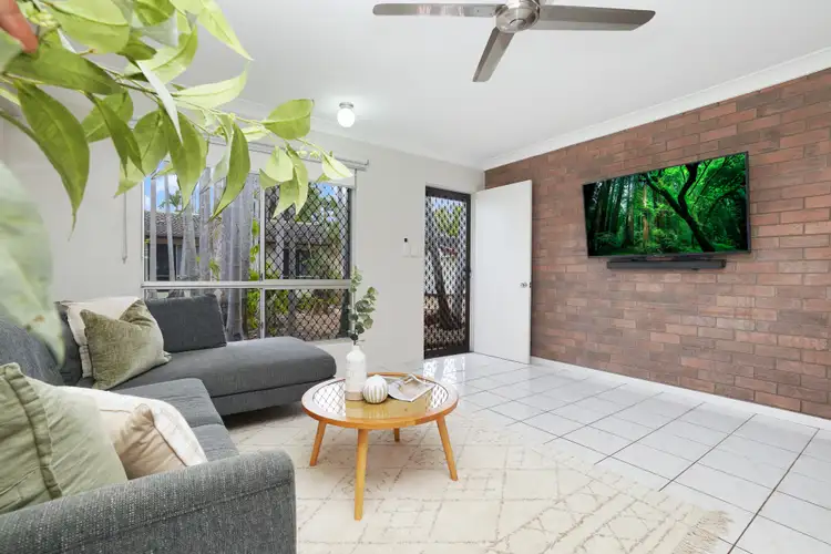 Fourth view of Homely unit listing, 3/4 Grassland Crescent, Leanyer NT 812